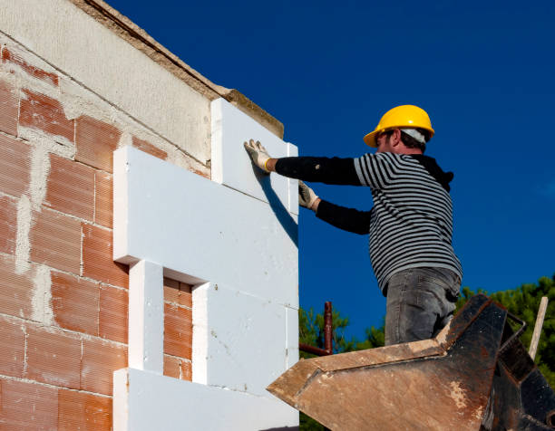  Otsego, MI Insulation Contractor Pros
