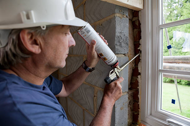 Best Residential Insulation in Otsego, MI