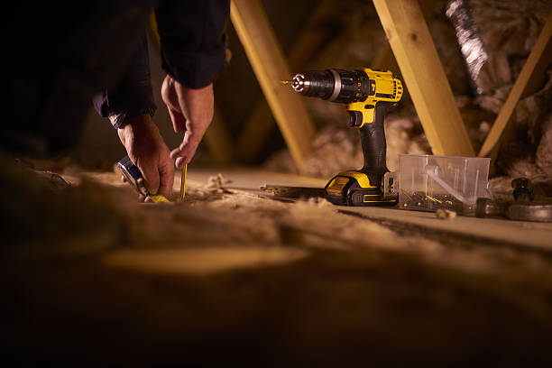 Best Commercial Insulation in Otsego, MI